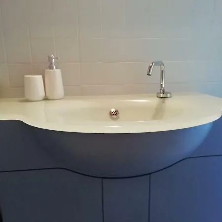 Appartement Le Palmaro à Menton Extérieur photo